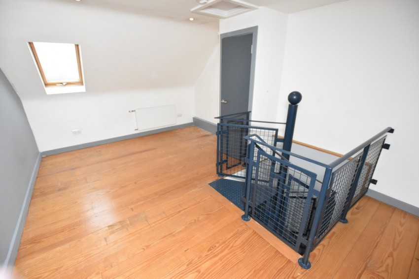 Images for Arnold Road, Margate EAID:f7dad3ea73a210ef97482ecc254de312 BID:1