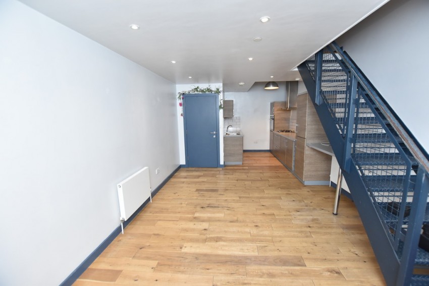 Images for Arnold Road, Margate EAID:f7dad3ea73a210ef97482ecc254de312 BID:1