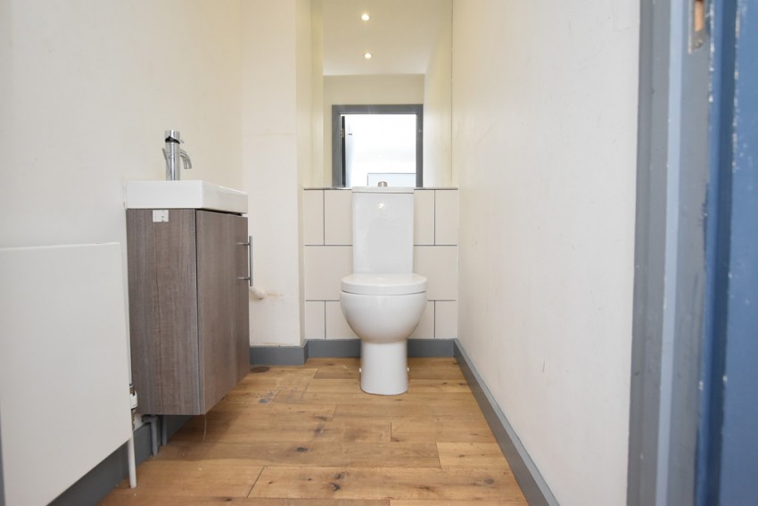 Images for Arnold Road, Margate EAID:f7dad3ea73a210ef97482ecc254de312 BID:1