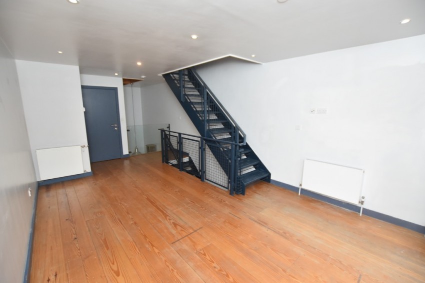 Images for Arnold Road, Margate EAID:f7dad3ea73a210ef97482ecc254de312 BID:1