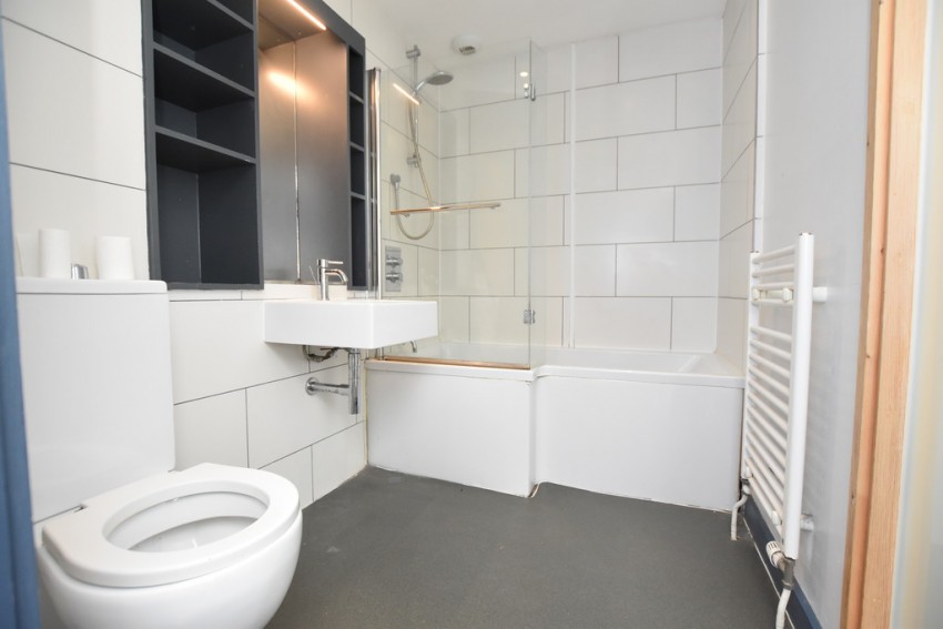 Images for Arnold Road, Margate EAID:f7dad3ea73a210ef97482ecc254de312 BID:1