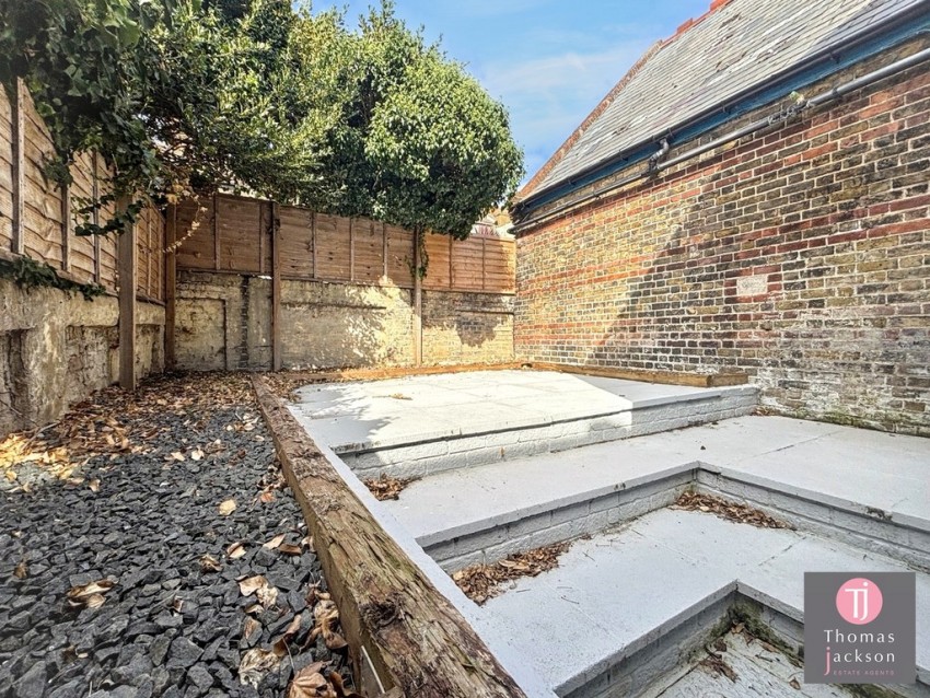 Images for Brockley Road, Margate EAID:f7dad3ea73a210ef97482ecc254de312 BID:1