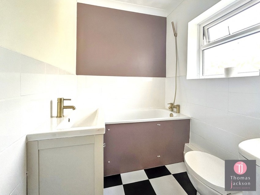 Images for Brockley Road, Margate EAID:f7dad3ea73a210ef97482ecc254de312 BID:1