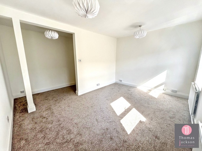 Images for Brockley Road, Margate EAID:f7dad3ea73a210ef97482ecc254de312 BID:1