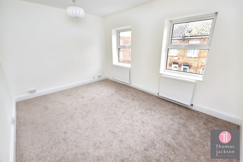 Images for Brockley Road, Margate EAID:f7dad3ea73a210ef97482ecc254de312 BID:1