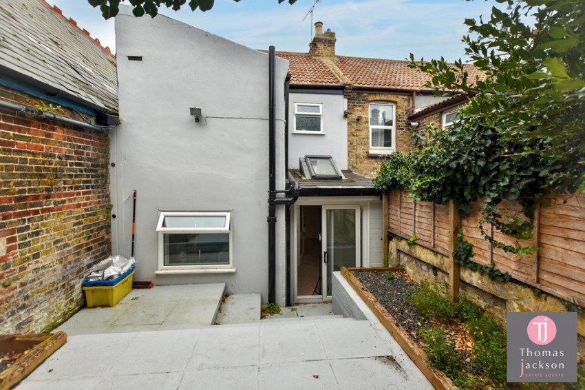 Images for Brockley Road, Margate EAID:f7dad3ea73a210ef97482ecc254de312 BID:1