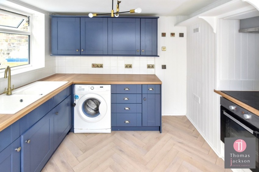 Images for Brockley Road, Margate EAID:f7dad3ea73a210ef97482ecc254de312 BID:1