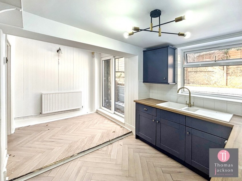 Images for Brockley Road, Margate EAID:f7dad3ea73a210ef97482ecc254de312 BID:1