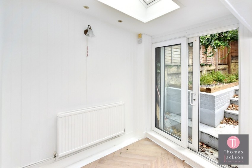 Images for Brockley Road, Margate EAID:f7dad3ea73a210ef97482ecc254de312 BID:1