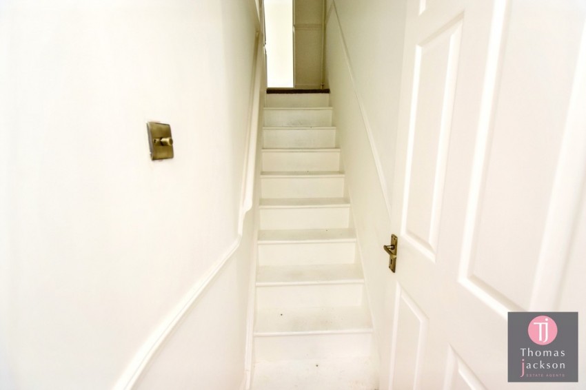 Images for Brockley Road, Margate EAID:f7dad3ea73a210ef97482ecc254de312 BID:1