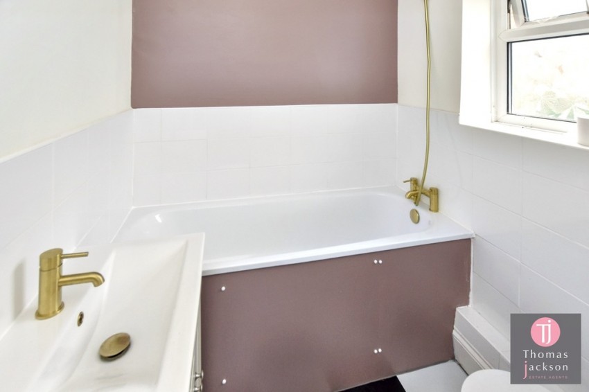 Images for Brockley Road, Margate EAID:f7dad3ea73a210ef97482ecc254de312 BID:1