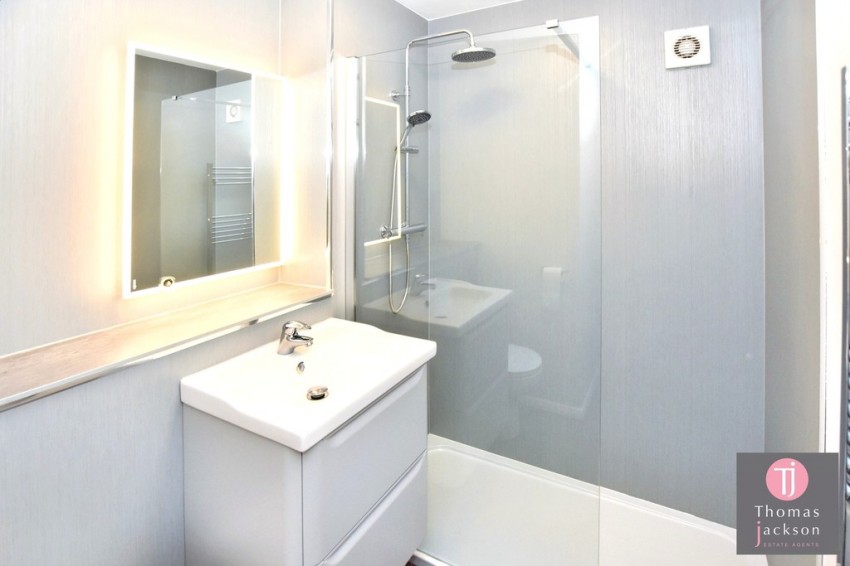 Images for Cliftonville, Margate EAID:f7dad3ea73a210ef97482ecc254de312 BID:1