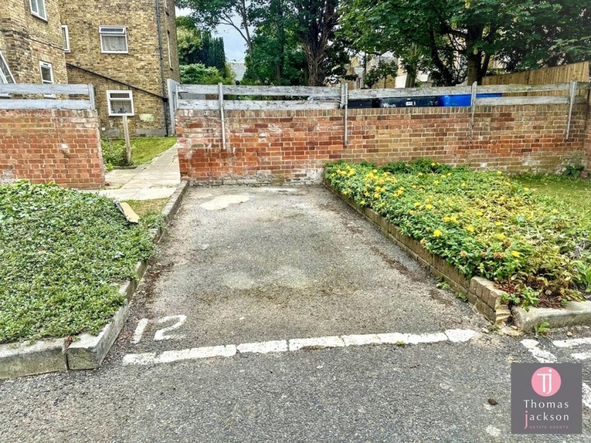 Images for Cliftonville, Margate EAID:f7dad3ea73a210ef97482ecc254de312 BID:1