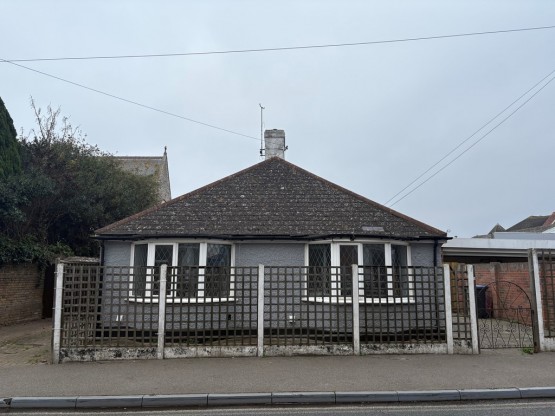 Sea Street, Herne Bay - EAID:f7dad3ea73a210ef97482ecc254de312, BID:1