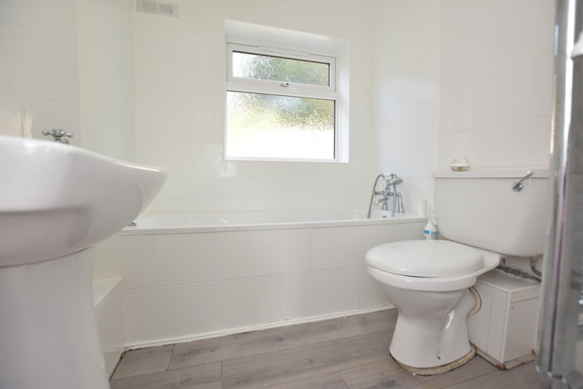 Images for Sea Street, Herne Bay EAID:f7dad3ea73a210ef97482ecc254de312 BID:1