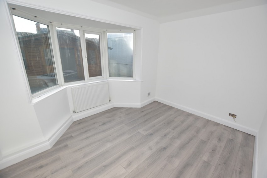 Images for Sea Street, Herne Bay EAID:f7dad3ea73a210ef97482ecc254de312 BID:1