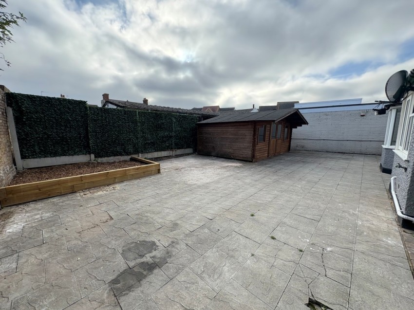 Images for Sea Street, Herne Bay EAID:f7dad3ea73a210ef97482ecc254de312 BID:1