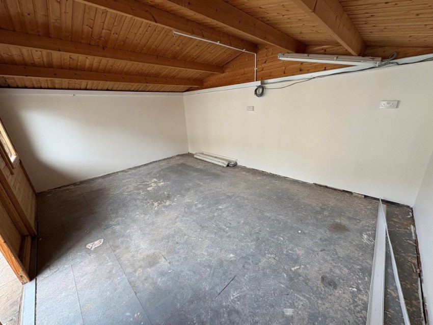 Images for Sea Street, Herne Bay EAID:f7dad3ea73a210ef97482ecc254de312 BID:1