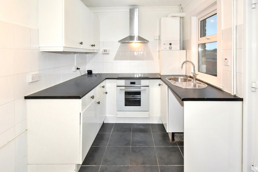 Images for Byron Avenue, Margate EAID:f7dad3ea73a210ef97482ecc254de312 BID:1