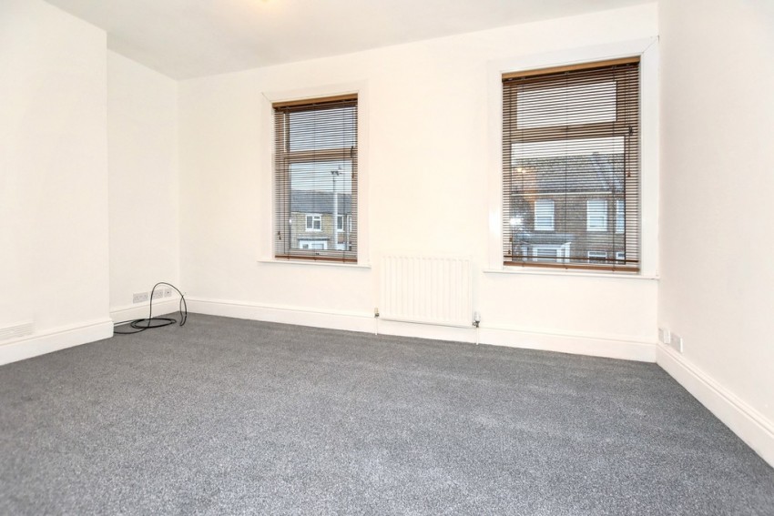 Images for Byron Avenue, Margate EAID:f7dad3ea73a210ef97482ecc254de312 BID:1