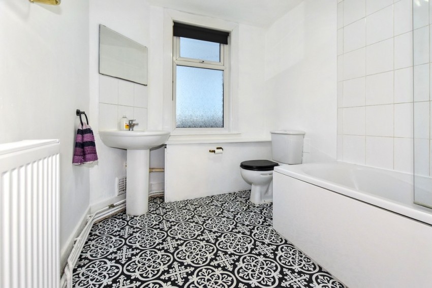 Images for Byron Avenue, Margate EAID:f7dad3ea73a210ef97482ecc254de312 BID:1