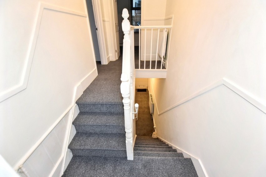 Images for Byron Avenue, Margate EAID:f7dad3ea73a210ef97482ecc254de312 BID:1