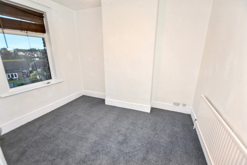 Images for Byron Avenue, Margate EAID:f7dad3ea73a210ef97482ecc254de312 BID:1