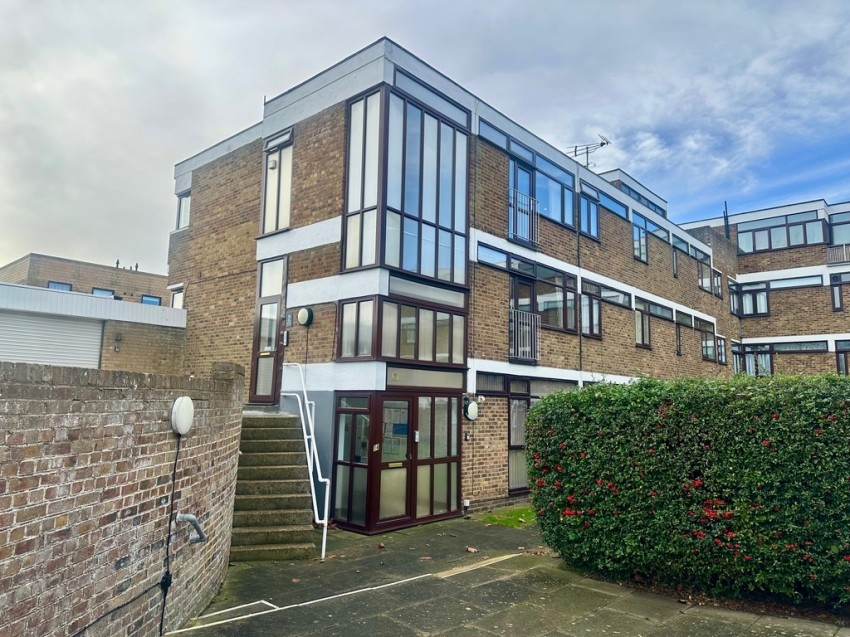 Images for Gainsboro Road, Birchington EAID:f7dad3ea73a210ef97482ecc254de312 BID:1