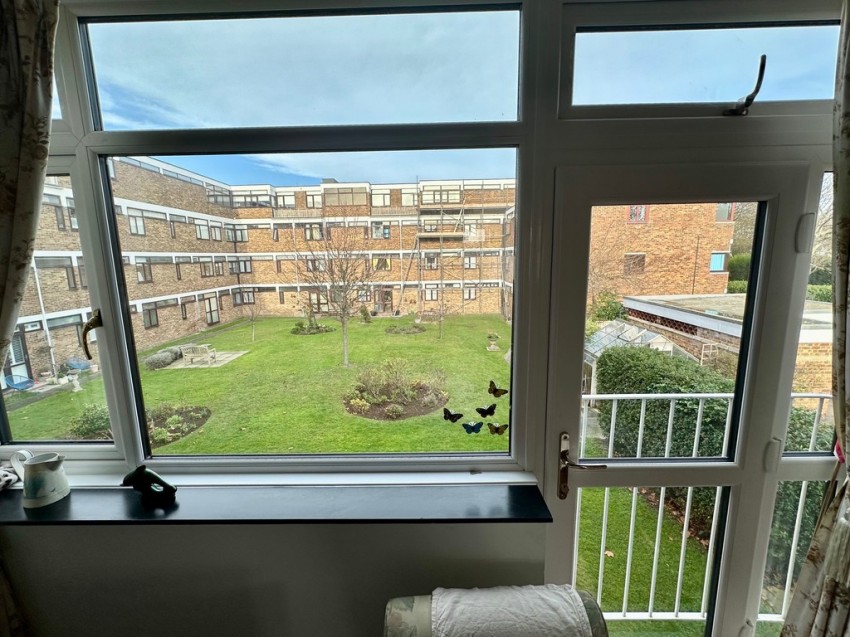 Images for Gainsboro Road, Birchington EAID:f7dad3ea73a210ef97482ecc254de312 BID:1