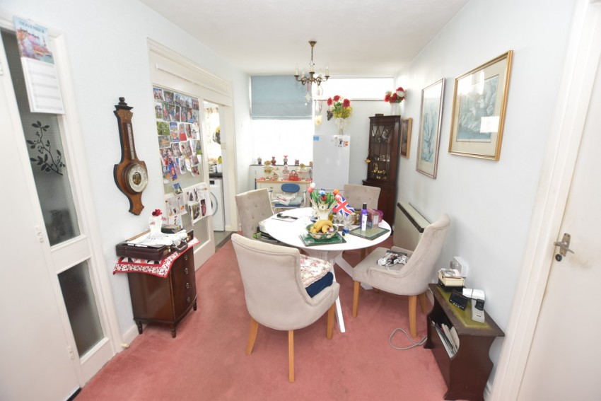 Images for Gainsboro Road, Birchington EAID:f7dad3ea73a210ef97482ecc254de312 BID:1