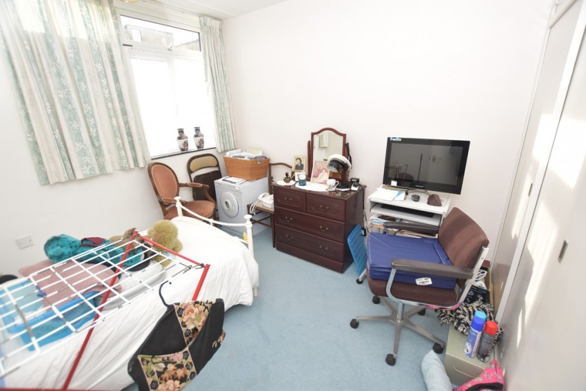 Images for Gainsboro Road, Birchington EAID:f7dad3ea73a210ef97482ecc254de312 BID:1