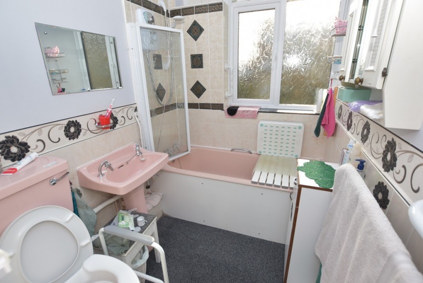 Images for Gainsboro Road, Birchington EAID:f7dad3ea73a210ef97482ecc254de312 BID:1