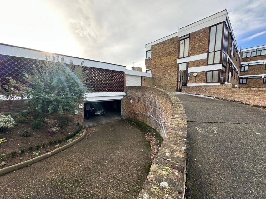 Images for Gainsboro Road, Birchington EAID:f7dad3ea73a210ef97482ecc254de312 BID:1