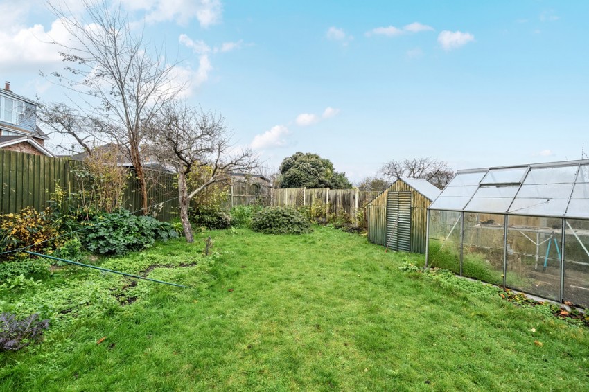 Images for Goodwin Road, Ramsgate EAID:f7dad3ea73a210ef97482ecc254de312 BID:1