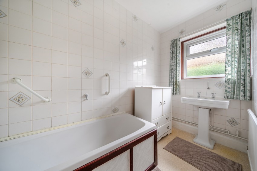 Images for Goodwin Road, Ramsgate EAID:f7dad3ea73a210ef97482ecc254de312 BID:1