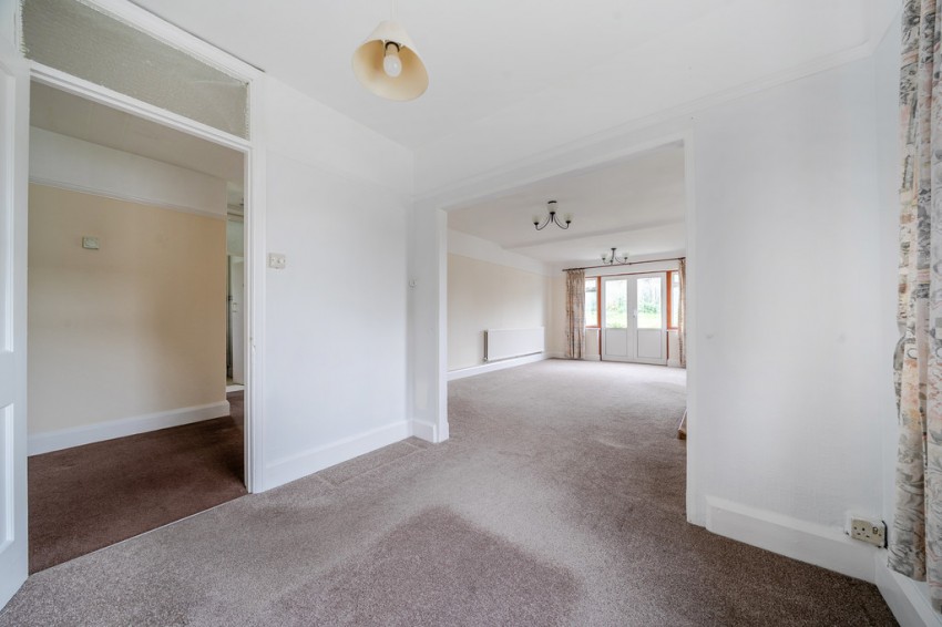 Images for Goodwin Road, Ramsgate EAID:f7dad3ea73a210ef97482ecc254de312 BID:1