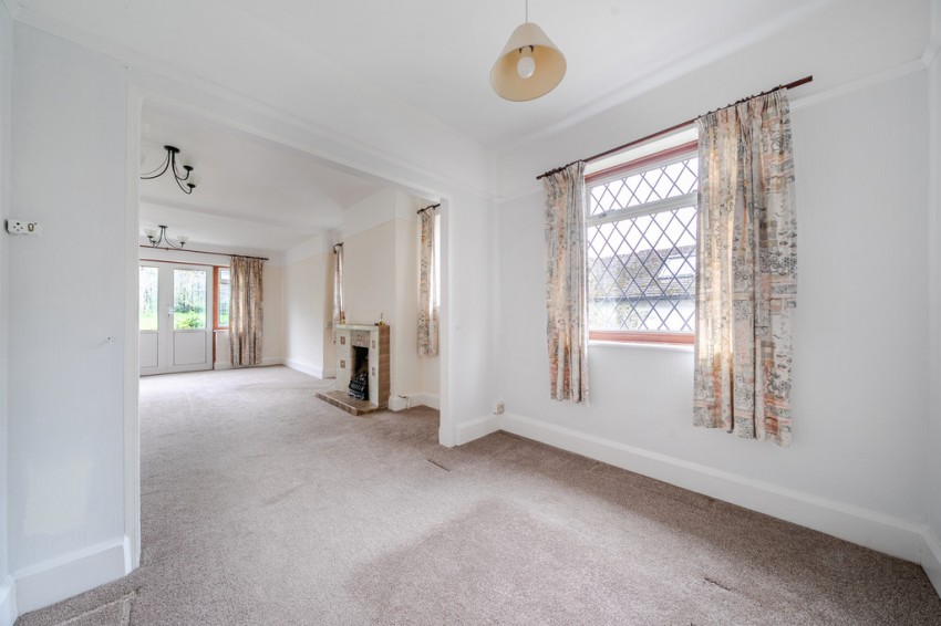 Images for Goodwin Road, Ramsgate EAID:f7dad3ea73a210ef97482ecc254de312 BID:1