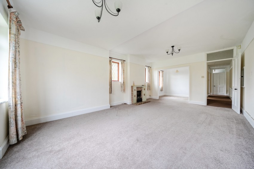 Images for Goodwin Road, Ramsgate EAID:f7dad3ea73a210ef97482ecc254de312 BID:1