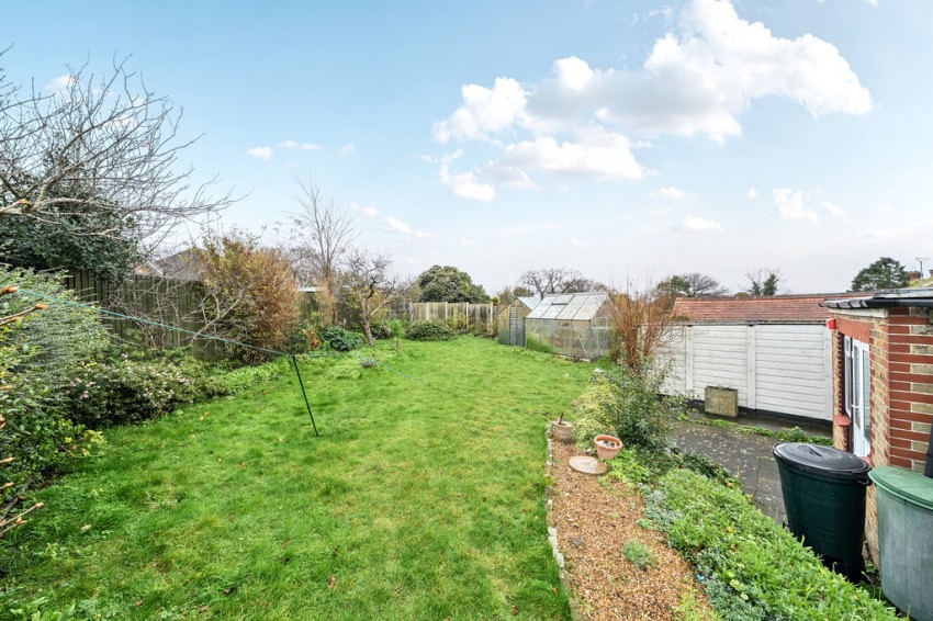 Images for Goodwin Road, Ramsgate EAID:f7dad3ea73a210ef97482ecc254de312 BID:1