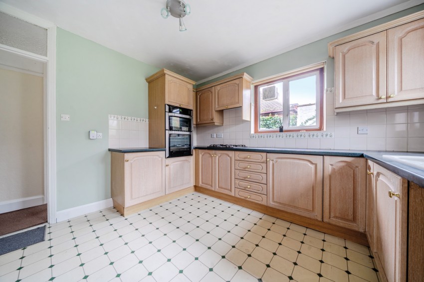 Images for Goodwin Road, Ramsgate EAID:f7dad3ea73a210ef97482ecc254de312 BID:1