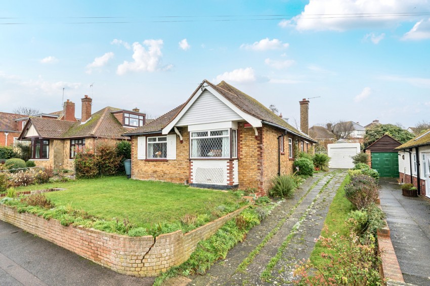 Images for Goodwin Road, Ramsgate EAID:f7dad3ea73a210ef97482ecc254de312 BID:1