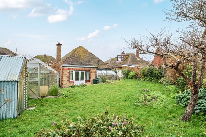 Images for Goodwin Road, Ramsgate EAID:f7dad3ea73a210ef97482ecc254de312 BID:1