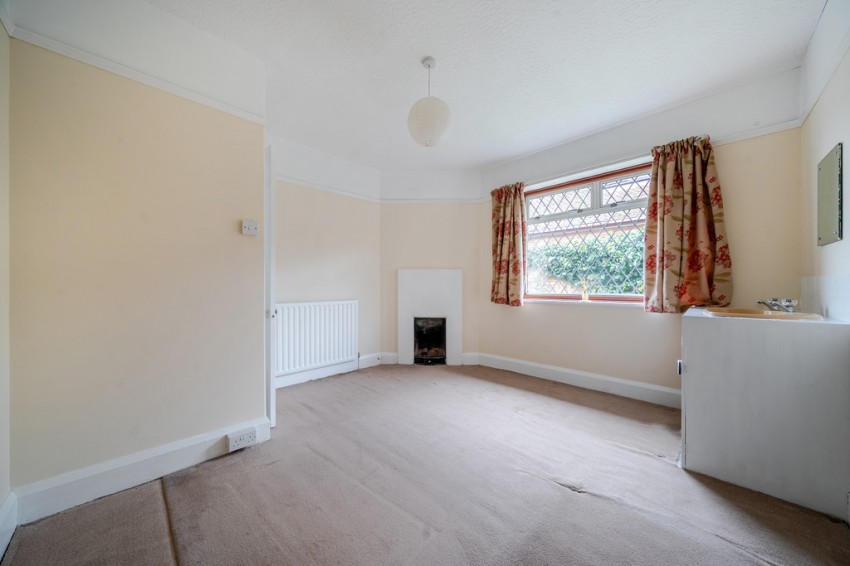 Images for Goodwin Road, Ramsgate EAID:f7dad3ea73a210ef97482ecc254de312 BID:1