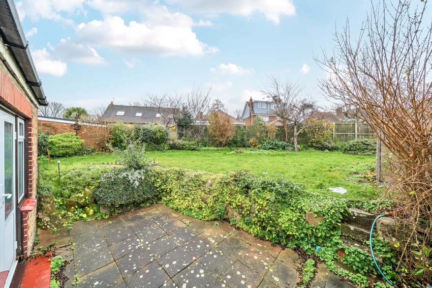 Images for Goodwin Road, Ramsgate EAID:f7dad3ea73a210ef97482ecc254de312 BID:1