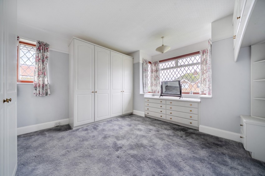 Images for Goodwin Road, Ramsgate EAID:f7dad3ea73a210ef97482ecc254de312 BID:1