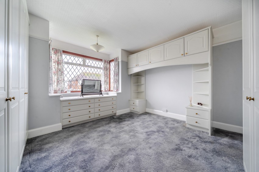 Images for Goodwin Road, Ramsgate EAID:f7dad3ea73a210ef97482ecc254de312 BID:1