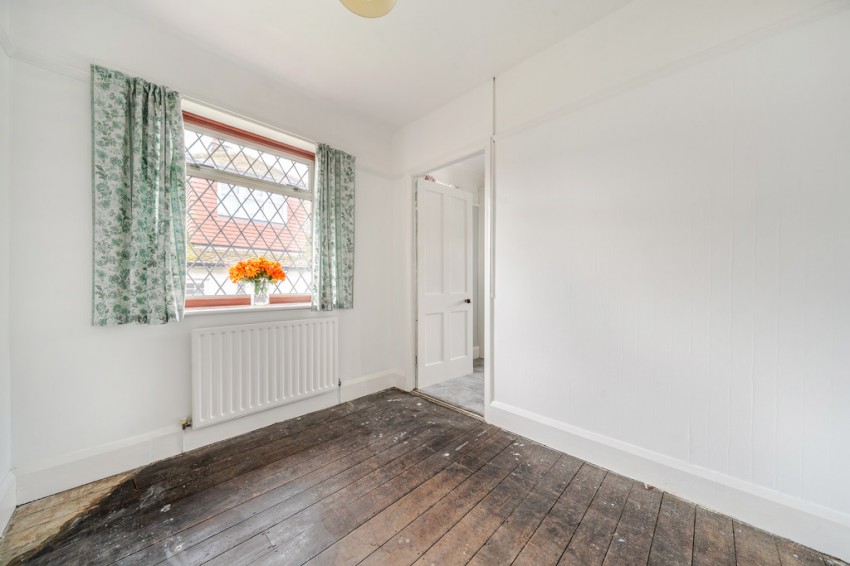 Images for Goodwin Road, Ramsgate EAID:f7dad3ea73a210ef97482ecc254de312 BID:1