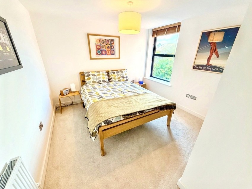 Images for Charles Court, Margate EAID:f7dad3ea73a210ef97482ecc254de312 BID:1