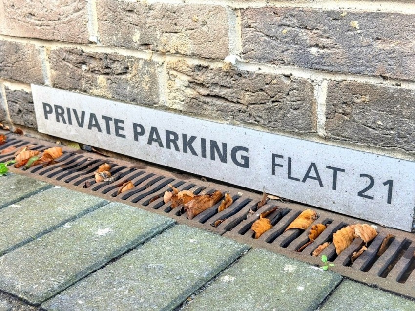 Images for Charles Court, Margate EAID:f7dad3ea73a210ef97482ecc254de312 BID:1