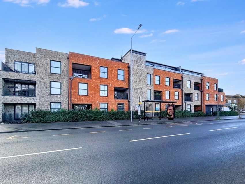 Images for Charles Court, Margate EAID:f7dad3ea73a210ef97482ecc254de312 BID:1